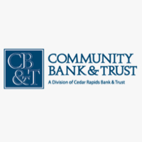 Community Bank & Trust Login - Community Bank & Trust